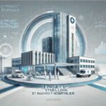 Le Projet d’Etablissement Hospitalier